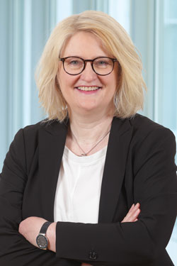 Sabine Schmitt