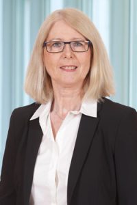 Gaby Schneider