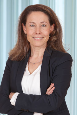 Elke Winterscheidt