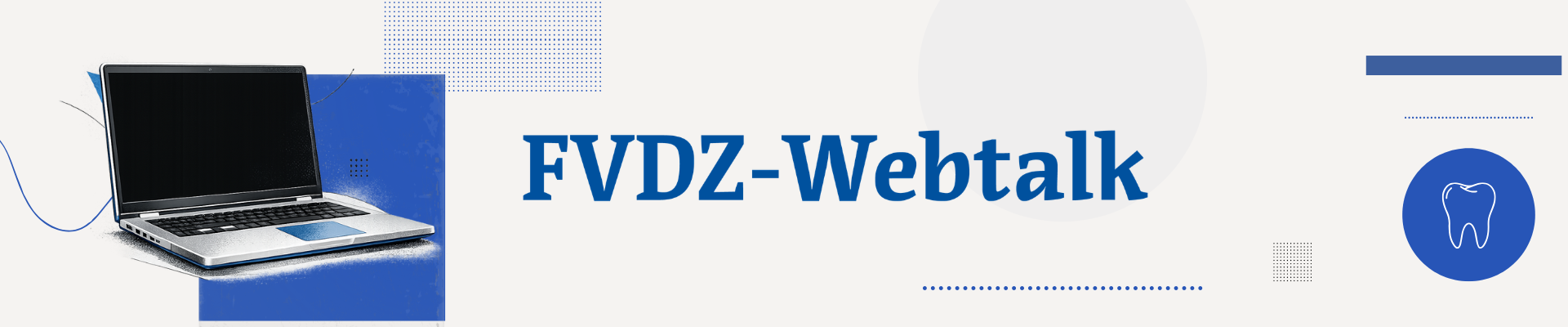 FVDZ-Webtalk