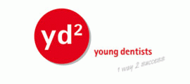 young dentists (yd²)